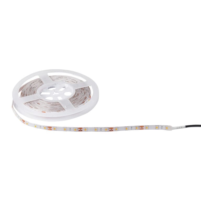 TIR-002L