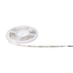 TIR-010L