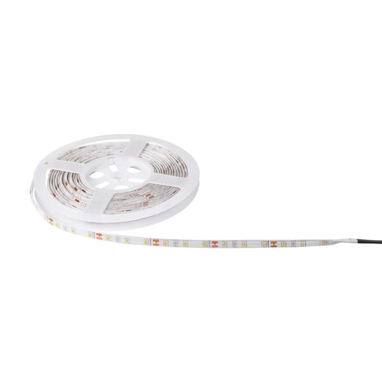 TIR-010L