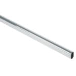TO-530