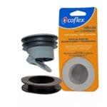 coladeras Coplex