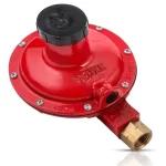 gas-iusa-07_principal_1