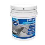 imagenbondhl2022