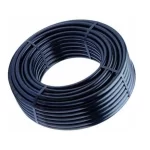 poliducto-negro-cedula40-ferrekasa