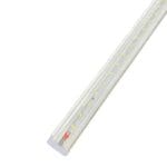 regleta 12w