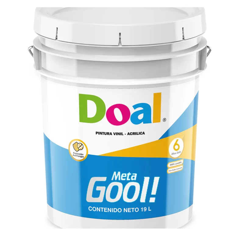 vinilica-gool-6-19L