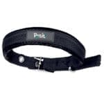 612208_2308
