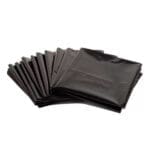 BOLSA NEGRA
