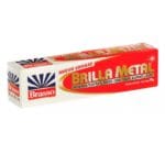 BRASSO CREMA