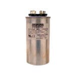 CAPACITOR 45 A 370-440 REDONDO USA PARTS