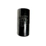 CAPACITOR DE ARRANQUE 2 H.P