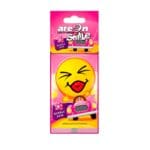 CHICLE SMILE