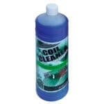COIL CLEANER