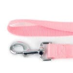COLLAR DESTORCEDOR