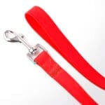 CORREA IMPERMEABLE