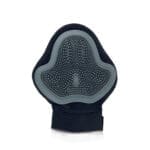 GUANTES MICROFIBRA