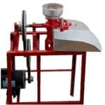 MOLINO ELECTRICO