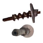PIÑA MOLINO MANUAL