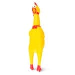 POLLO PCV