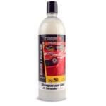 SHAMPOO PARA CARRO