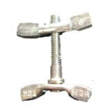 TORNILLO P- FRENO DE MOLINO