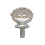 TORNILLO PARA PIÑA