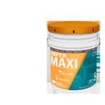 Iper maxi