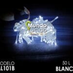 Captura de pantalla 2025-10-11 142225