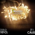 Captura de pantalla 2025-10-13 114808