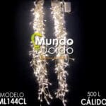 Captura de pantalla 2025-10-13 115322