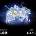 Captura de pantalla 2025-10-13 124148