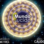 Captura de pantalla 2025-10-13 150535