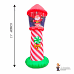 FAROL PRODUCTO