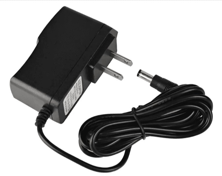Eliminador-Fuente-De-12v-Y-2-Amp-Cctv-Tiras-Led-Etc-Envío-gratis-01-12-2026_12_14_PM